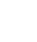 Eurocross