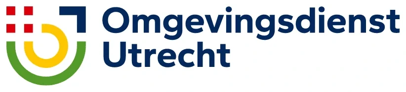 Omgevingsdienst Utrecht (ODU)